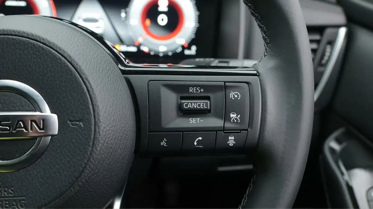2021-nissan-qashqai-13-dig-t-n-connecta-140ps-big-23