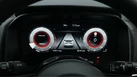2021-nissan-qashqai-13-dig-t-n-connecta-140ps-small-10