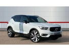 2022-volvo-xc40-15-t5-r-design-pro-small-0