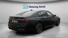 2019-bmw-7-series-30-745e-m-sport-small-7