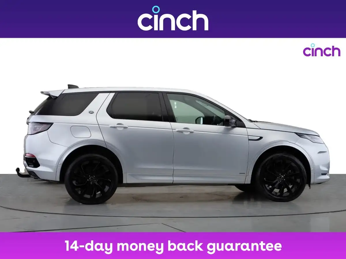 2021-land-rover-discovery-sport-20-d200-r-dynamic-se-big-10