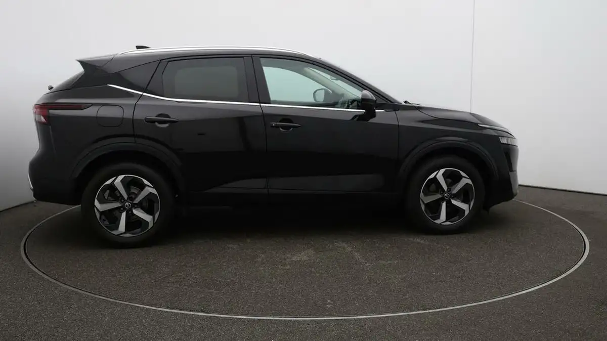 2021-nissan-qashqai-13-dig-t-n-connecta-140ps-big-47