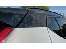 2022-volvo-xc40-15-t5-r-design-pro-small-24