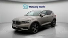 2020-volvo-xc40-20-b4-inscription-pro-small-3