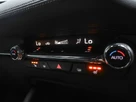 2022-mazda-mazda3-20-se-l-lux-122ps-hatchback-5d-auto-small-32