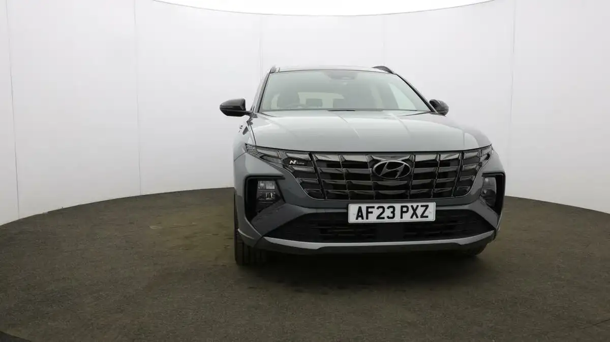 2023-hyundai-tucson-16-t-gdi-n-line-s-230ps-hybrid-auto-big-42