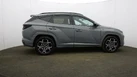 2023-hyundai-tucson-16-t-gdi-n-line-s-230ps-hybrid-auto-small-53