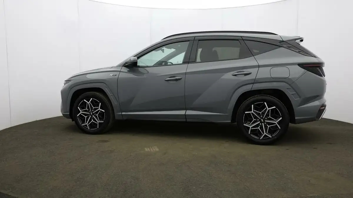 2023-hyundai-tucson-16-t-gdi-n-line-s-230ps-hybrid-auto-big-66
