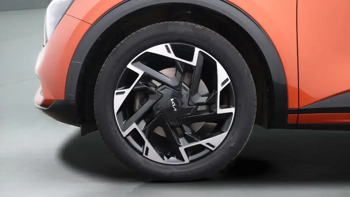 2022-kia-sportage-16crdi-gt-line-113bhp-big-18