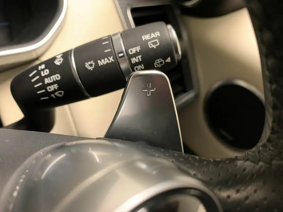 2021-land-rover-range-rover-sport-20-p400e-hse-dynamic-big-25