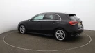 2020-mercedes-benz-a-class-13-a180-amg-line-executive-hatchback-5d-7g-dct-small-35