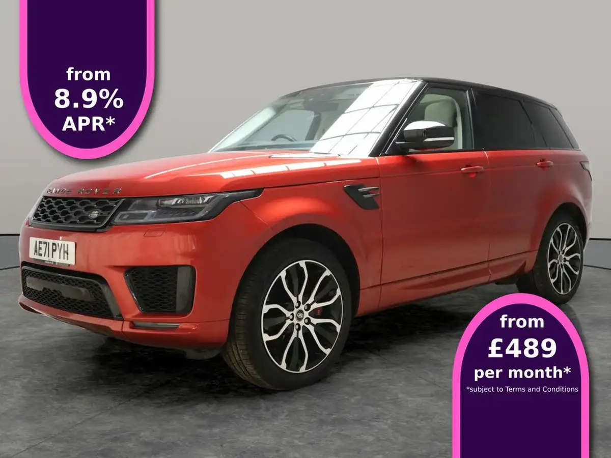 2021-land-rover-range-rover-sport-20-p400e-hse-dynamic-big-1