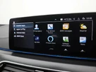 2022-bmw-5-series-20-530e-m-sport-touring-5d-small-26