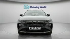2023-hyundai-tucson-16-t-gdi-n-line-s-230ps-hybrid-auto-small-1
