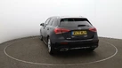 2020-mercedes-benz-a-class-13-a180-amg-line-executive-hatchback-5d-7g-dct-small-59