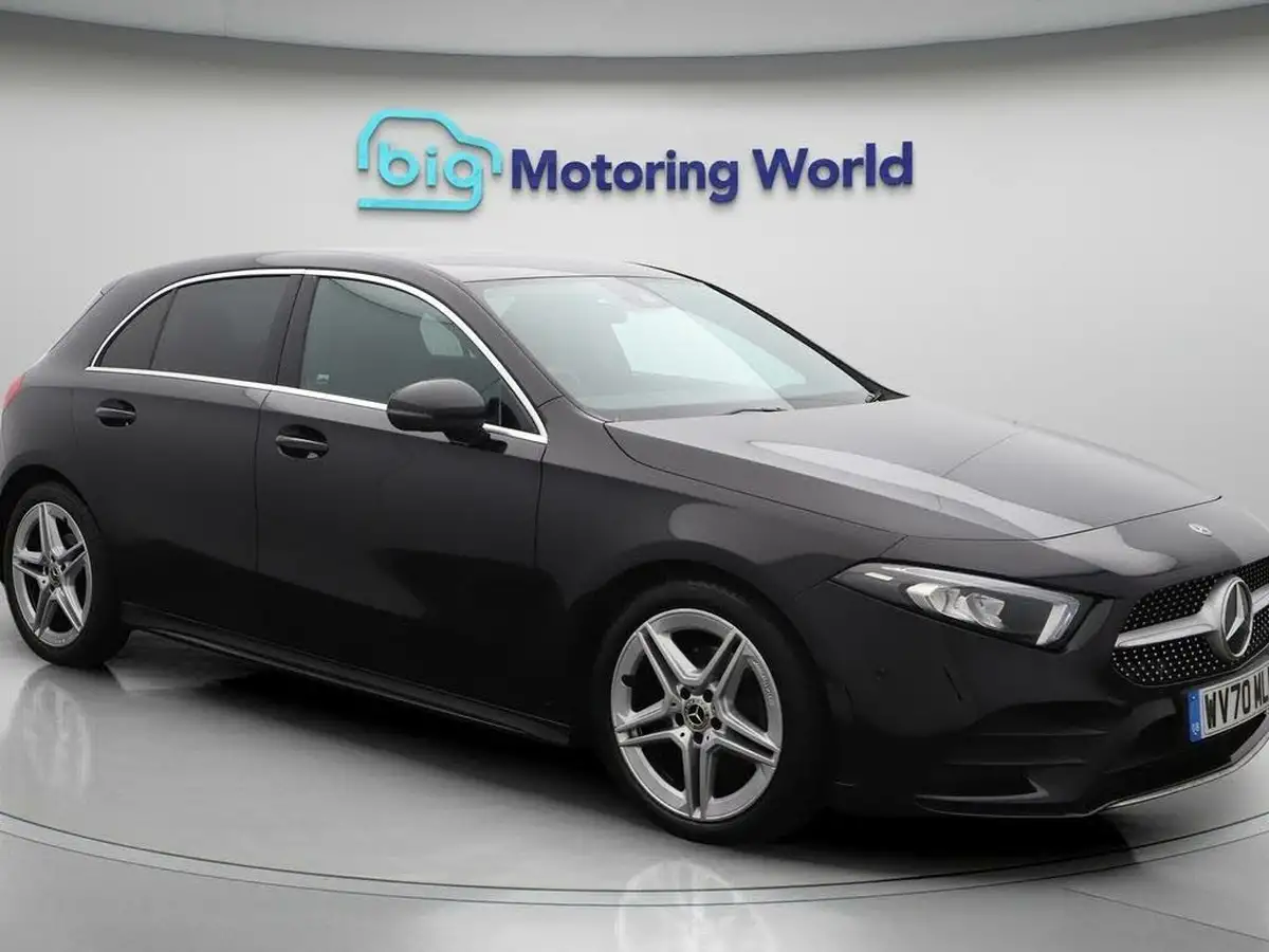2020-mercedes-benz-a-class-13-a180-amg-line-executive-hatchback-5d-7g-dct-big-0