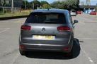 2018-citroen-c4-spacetourer-12-puretech-flair-small-8