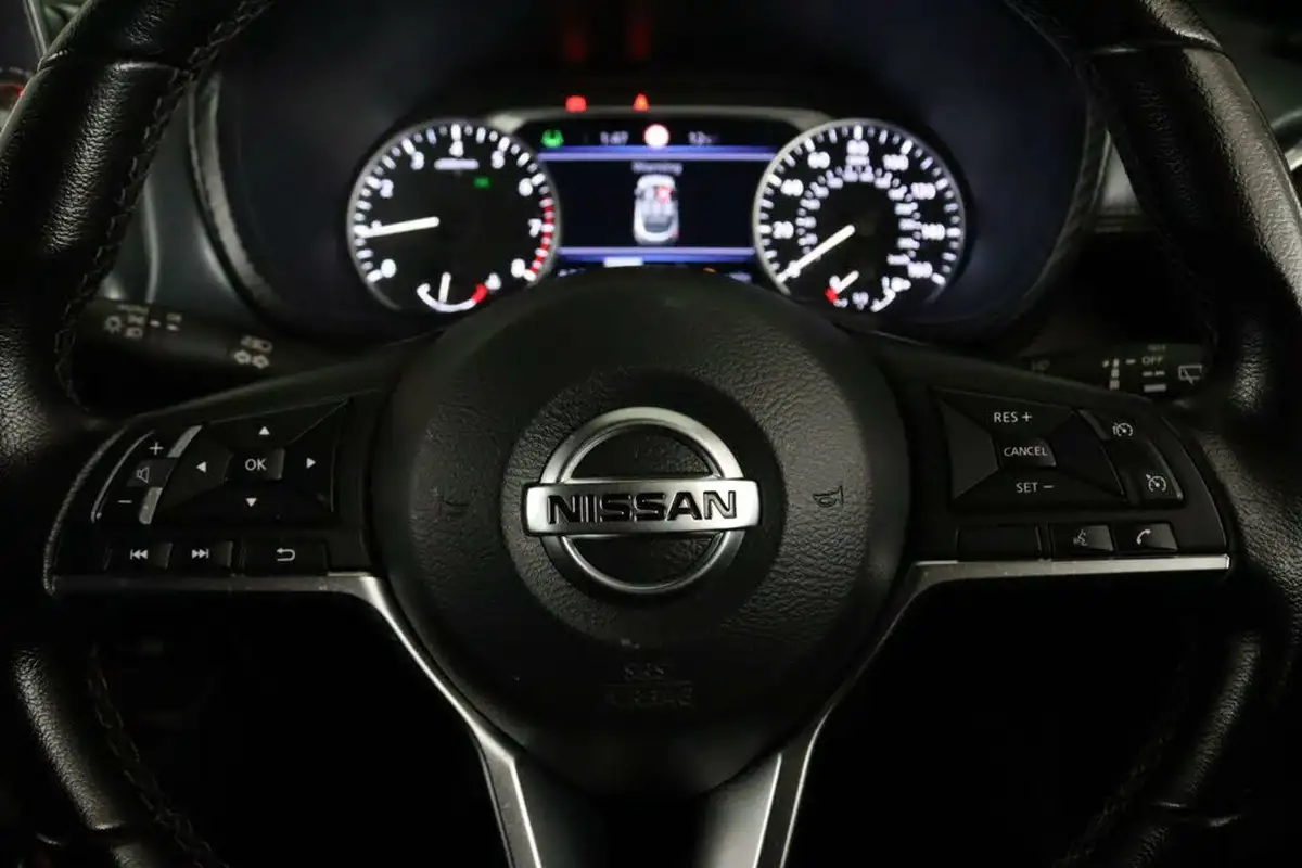 2021-nissan-juke-10-dig-t-n-connecta-big-16