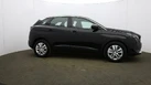 2021-peugeot-3008-suv-15-bluehdi-active-premium-small-50