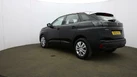 2021-peugeot-3008-suv-15-bluehdi-active-premium-small-54