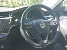 2022-vauxhall-corsa-12i-se-edition-small-10