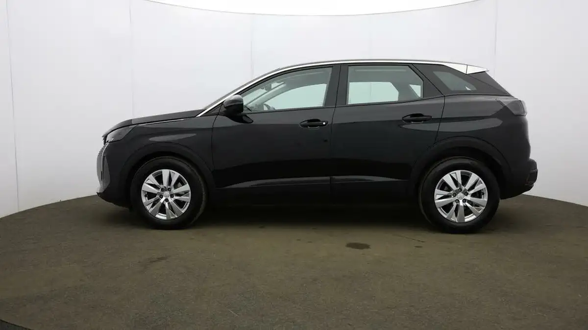 2021-peugeot-3008-suv-15-bluehdi-active-premium-big-67