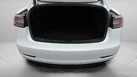 2021-tesla-model-3-e-standard-plus-small-17