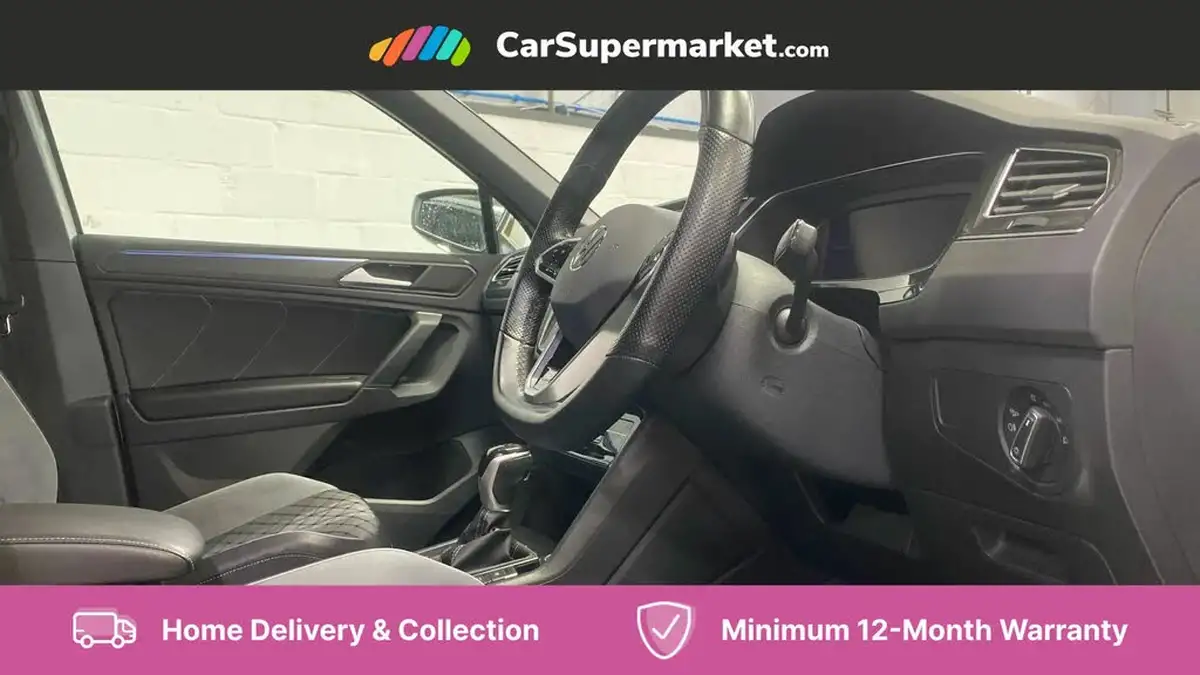 2021-volkswagen-tiguan-15-tsi-r-line-big-3