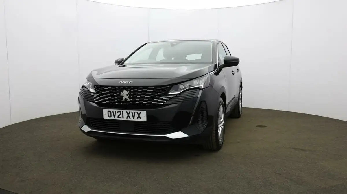2021-peugeot-3008-suv-15-bluehdi-active-premium-big-39