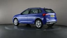 2021-skoda-kamiq-10-tsi-se-95ps-small-72