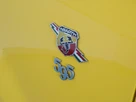 2022-abarth-595-14-tjet-competizione-small-7