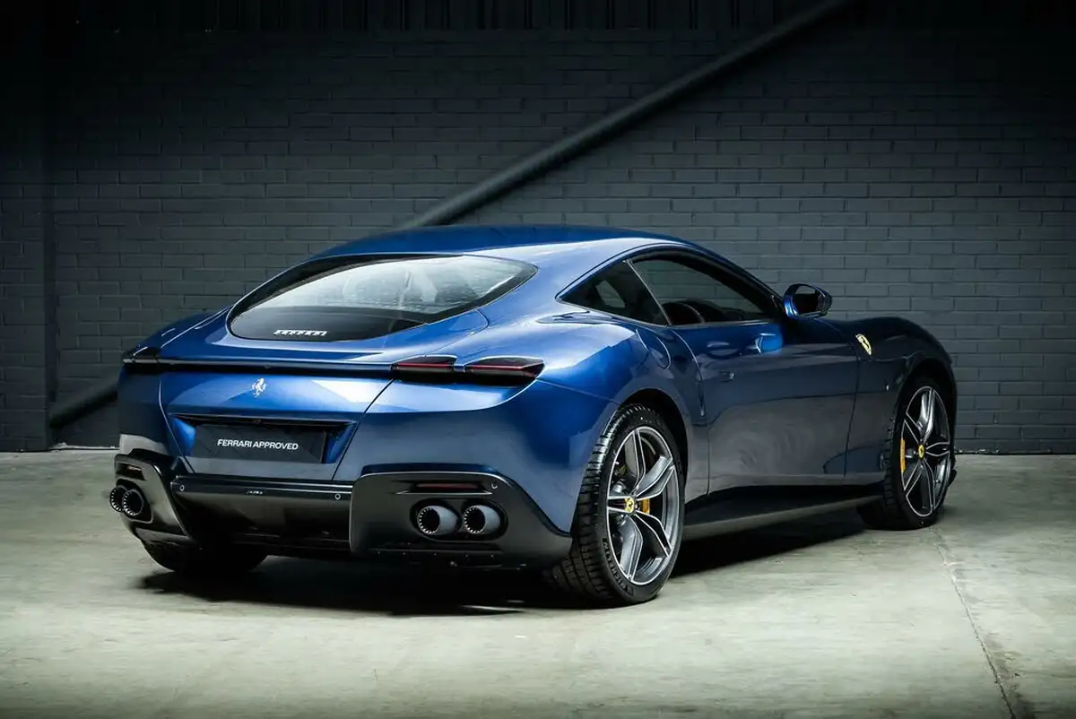 2022-ferrari-roma-38t-v8-f1-dct-ss-620ps-coupe-big-7