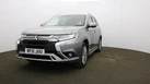 2021-mitsubishi-outlander-24-dynamic-phev-small-39