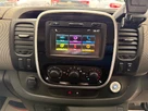2019-renault-trafic-16dci-sl27-120-sport-nav-e6-panel-van-small-21