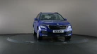 2021-skoda-kamiq-10-tsi-se-95ps-small-48