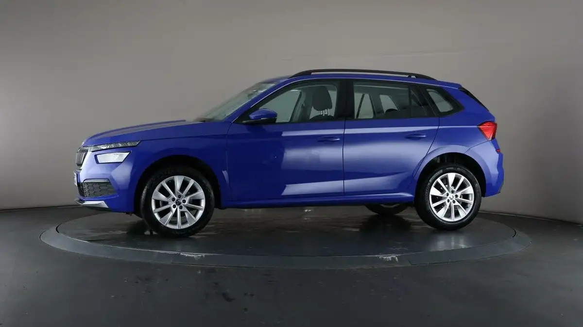 2021-skoda-kamiq-10-tsi-se-95ps-big-37