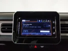 2020-suzuki-ignis-12-dualjet-sz5-83ps-mild-hybrid-1197cc-cvt-small-13