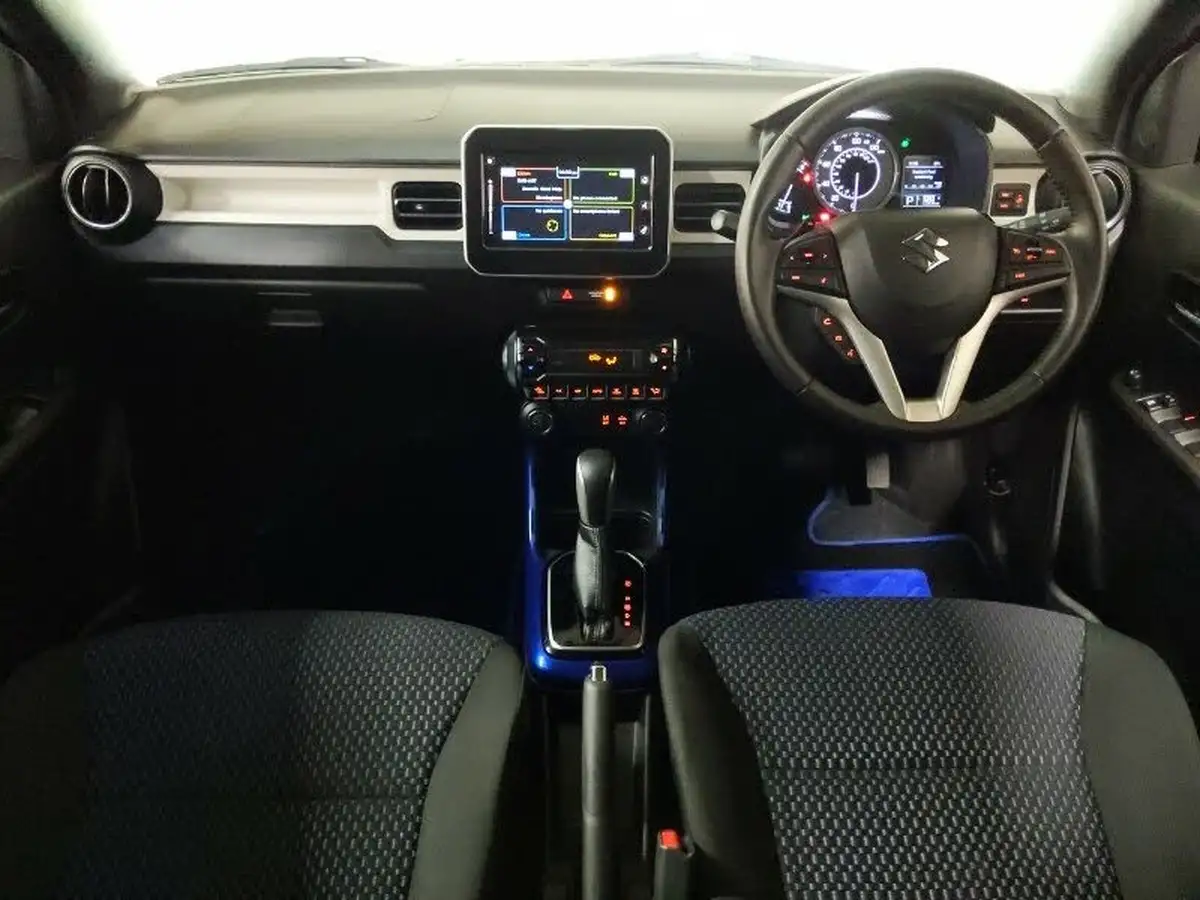 2020-suzuki-ignis-12-dualjet-sz5-83ps-mild-hybrid-1197cc-cvt-big-2