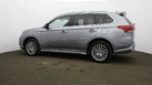 2021-mitsubishi-outlander-24-dynamic-phev-small-67