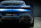 2022-ferrari-roma-38t-v8-f1-dct-ss-620ps-coupe-small-22
