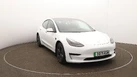 2021-tesla-model-3-e-standard-plus-small-41