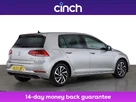 2020-volkswagen-golf-15-tsi-match-edition-130ps-hatchback-small-8
