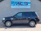 2011-land-rover-freelander-2-22sd4-hse-190bhp-4x4-auto-small-5