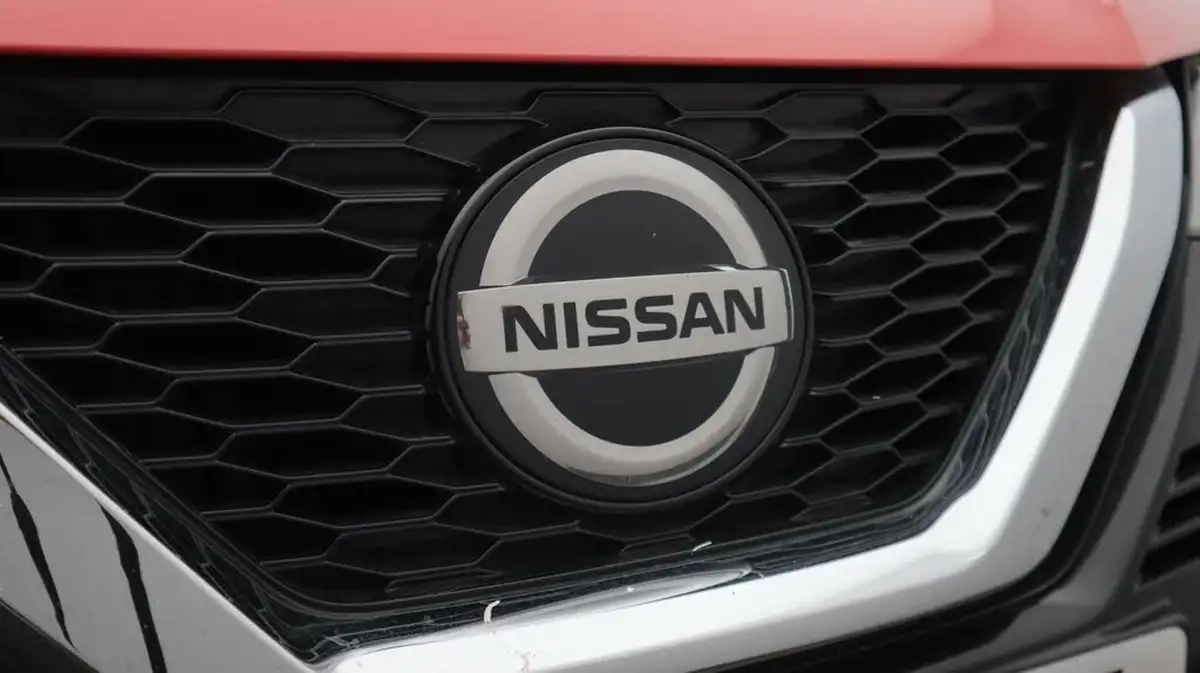 2020-nissan-qashqai-13-dig-t-acenta-premium-140ps-big-22