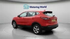 2020-nissan-qashqai-13-dig-t-acenta-premium-140ps-small-5
