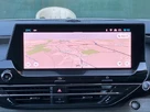 2022-citroen-c5-x-12-puretech-shine-small-26