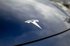 2020-tesla-model-3-e-standard-plus-small-25