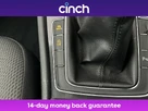 2020-volkswagen-golf-15-tsi-match-edition-130ps-hatchback-small-32