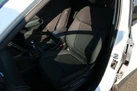 2021-hyundai-tucson-16-t-gdi-se-connect-150ps-small-24