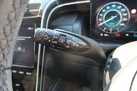 2021-hyundai-tucson-16-t-gdi-se-connect-150ps-small-48